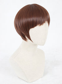 Lolita Wig 328A-Lolita Wig-UNIQSO EU
