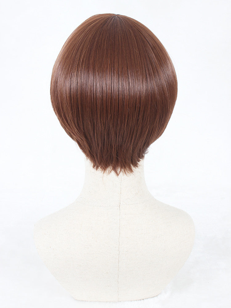 Lolita Wig 328A-Lolita Wig-UNIQSO EU