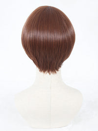 Lolita Wig 328A-Lolita Wig-UNIQSO EU