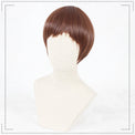Lolita Wig 328A-Lolita Wig-UNIQSO EU