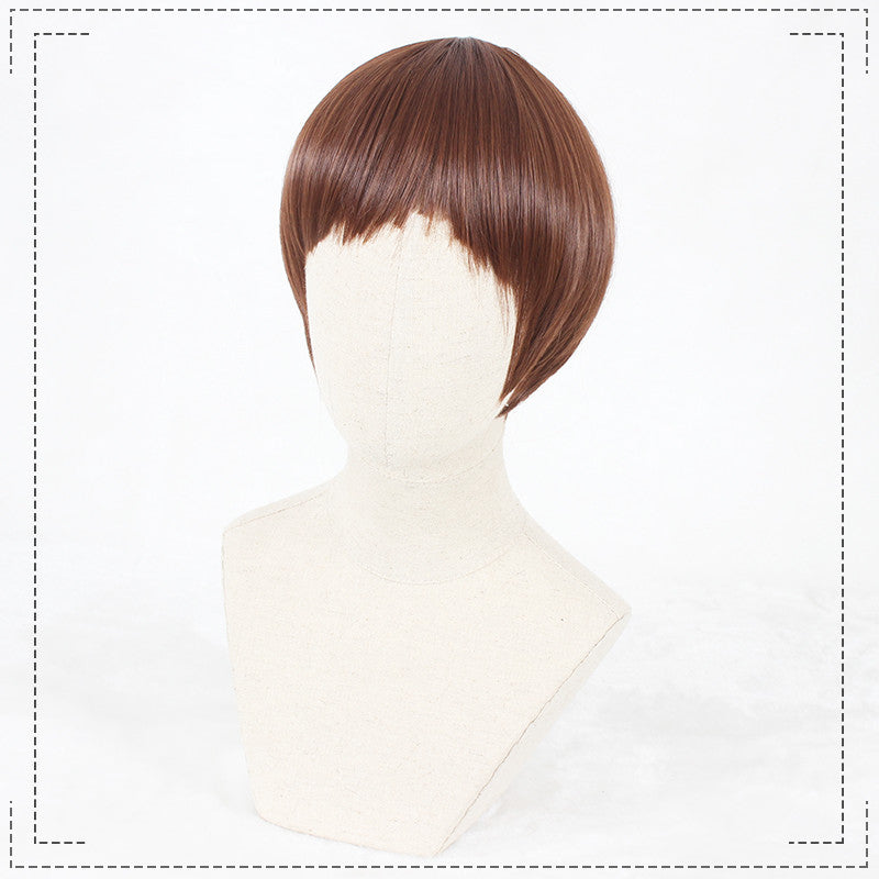 Lolita Wig 328A-Lolita Wig-UNIQSO EU