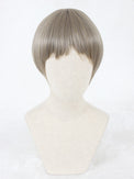 Lolita Wig 328B-Lolita Wig-UNIQSO EU
