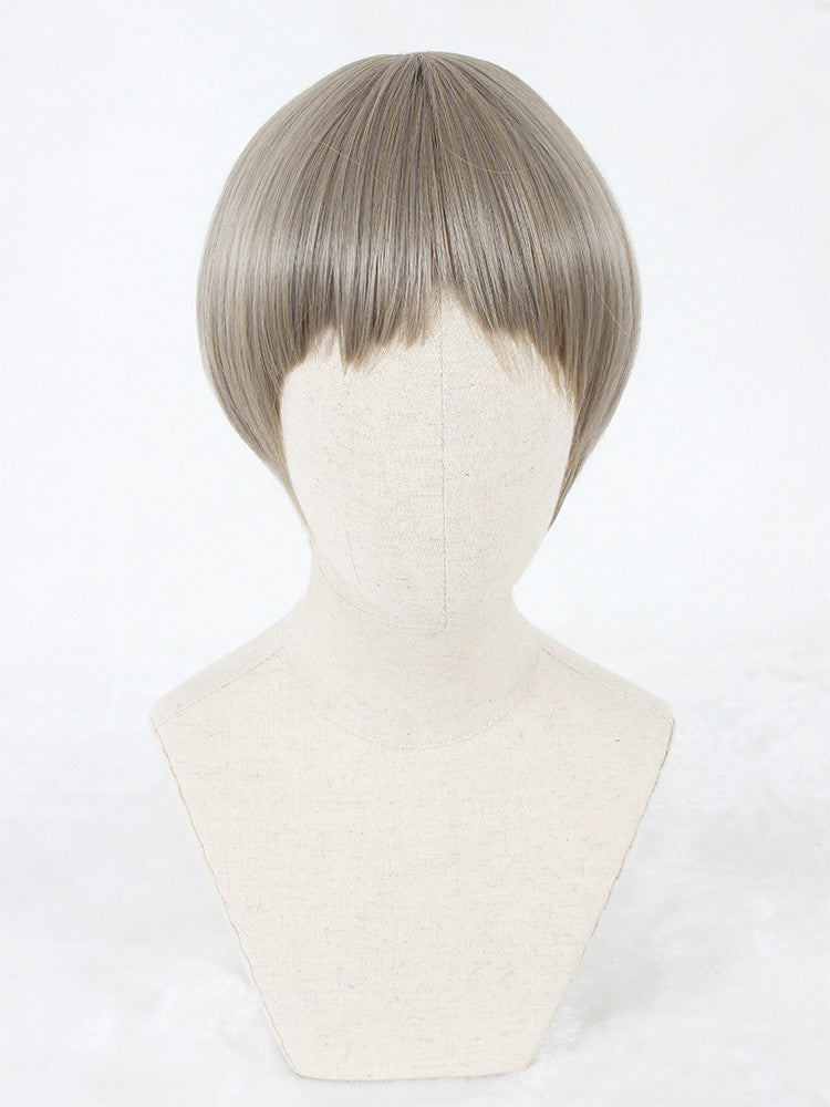 Lolita Wig 328B-Lolita Wig-UNIQSO EU