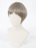 Lolita Wig 328B-Lolita Wig-UNIQSO EU
