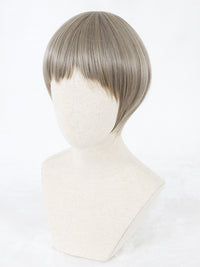 Lolita Wig 328B-Lolita Wig-UNIQSO EU