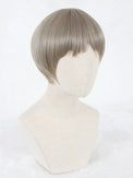 Lolita Wig 328B-Lolita Wig-UNIQSO EU
