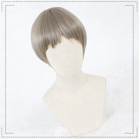 Lolita Wig 328B-Lolita Wig-UNIQSO EU