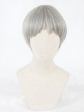 Lolita Wig 328C-Lolita Wig-UNIQSO EU