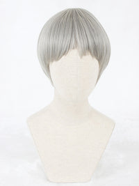 Lolita Wig 328C-Lolita Wig-UNIQSO EU