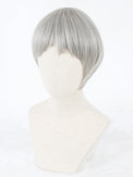 Lolita Wig 328C-Lolita Wig-UNIQSO EU