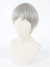 Lolita Wig 328C-Lolita Wig-UNIQSO EU