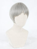 Lolita Wig 328C-Lolita Wig-UNIQSO EU