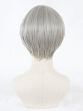 Lolita Wig 328C-Lolita Wig-UNIQSO EU
