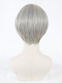 Lolita Wig 328C-Lolita Wig-UNIQSO EU