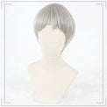 Lolita Wig 328C-Lolita Wig-UNIQSO EU