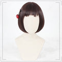 Lolita Wig 329A-Lolita Wig-UNIQSO EU