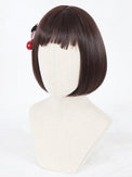 Lolita Wig 329A-Lolita Wig-UNIQSO EU