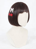Lolita Wig 329A-Lolita Wig-UNIQSO EU