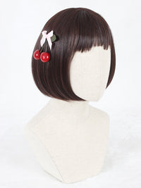 Lolita Wig 329A-Lolita Wig-UNIQSO EU