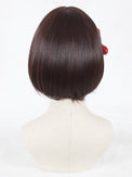Lolita Wig 329A-Lolita Wig-UNIQSO EU