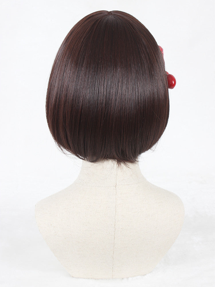 Lolita Wig 329A-Lolita Wig-UNIQSO EU