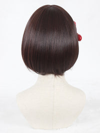 Lolita Wig 329A-Lolita Wig-UNIQSO EU