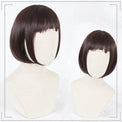Lolita Wig 329A-Lolita Wig-UNIQSO EU