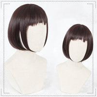 Lolita Wig 329A-Lolita Wig-UNIQSO EU