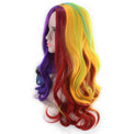 Lolita Wig 545A-Lolita Wig-UNIQSO EU