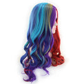 Lolita Wig 545A-Lolita Wig-UNIQSO EU