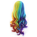 Lolita Wig 545A-Lolita Wig-UNIQSO EU