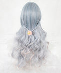 Lolita Wig 803A-Lolita Wig-UNIQSO