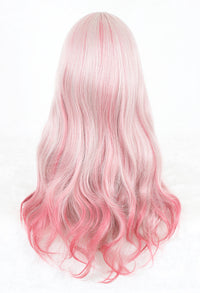 Lolita Wig 806A-Lolita Wig-UNIQSO