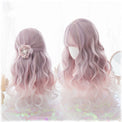 Lolita Wig 822A-Lolita Wig-UNIQSO EU