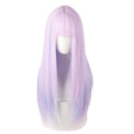 Lolita Wig 846A-Lolita Wig-UNIQSO EU