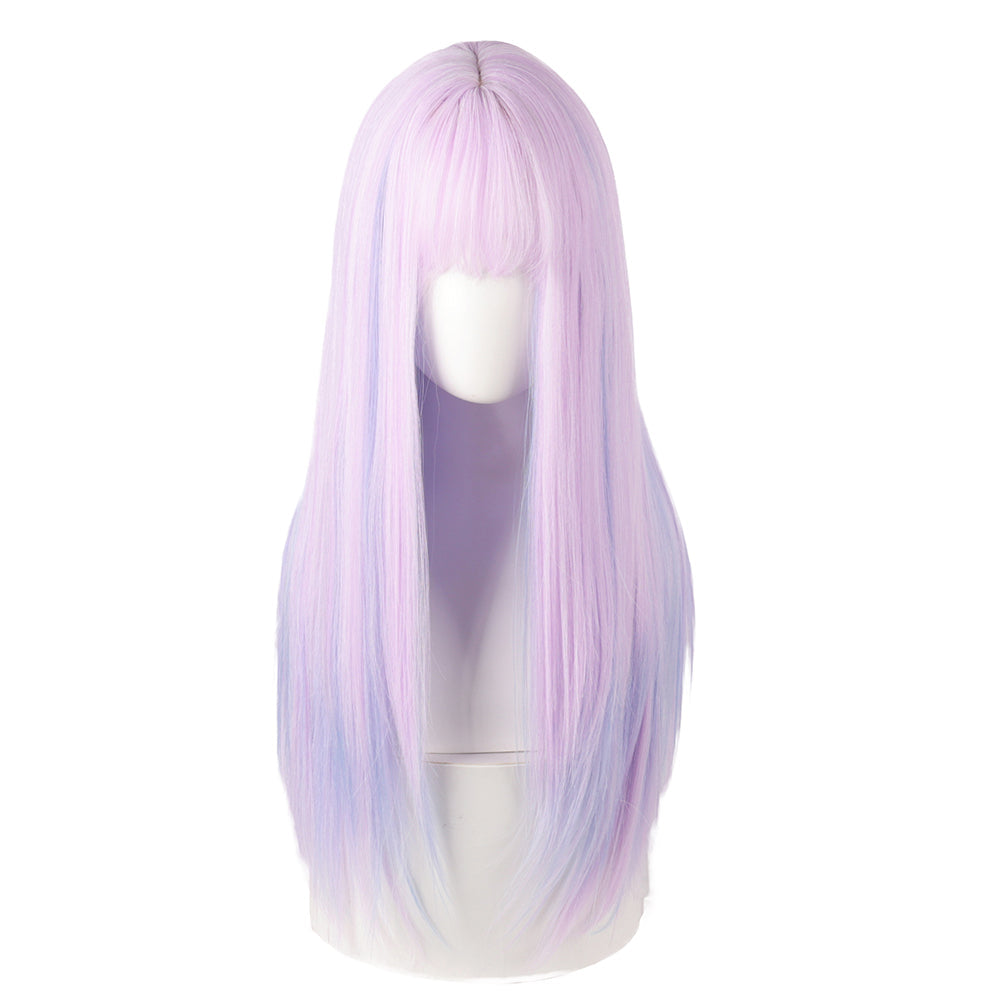 Lolita Wig 846A-Lolita Wig-UNIQSO EU