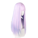 Lolita Wig 846A-Lolita Wig-UNIQSO EU