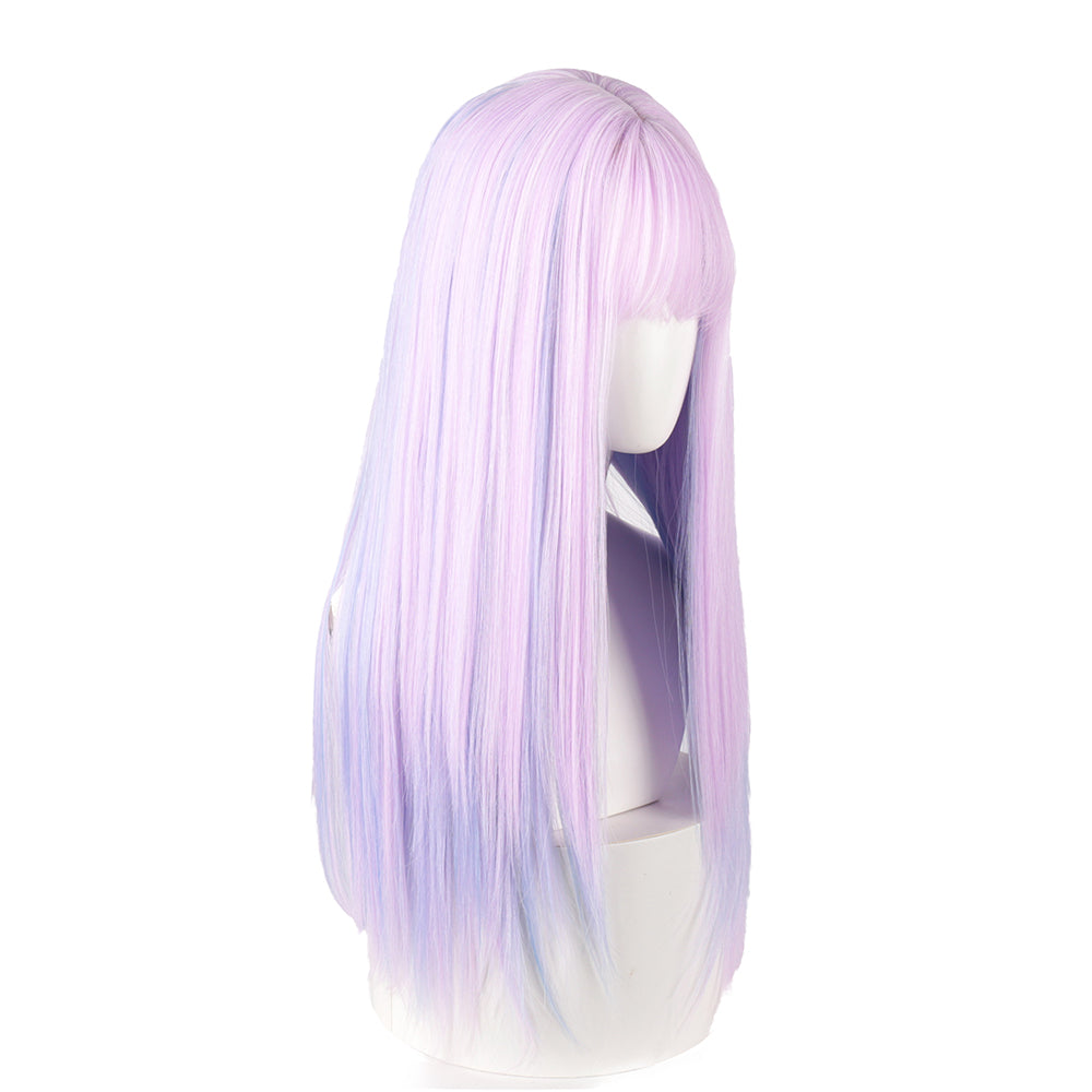 Lolita Wig 846A-Lolita Wig-UNIQSO EU