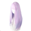 Lolita Wig 846A-Lolita Wig-UNIQSO EU