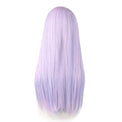 Lolita Wig 846A-Lolita Wig-UNIQSO EU