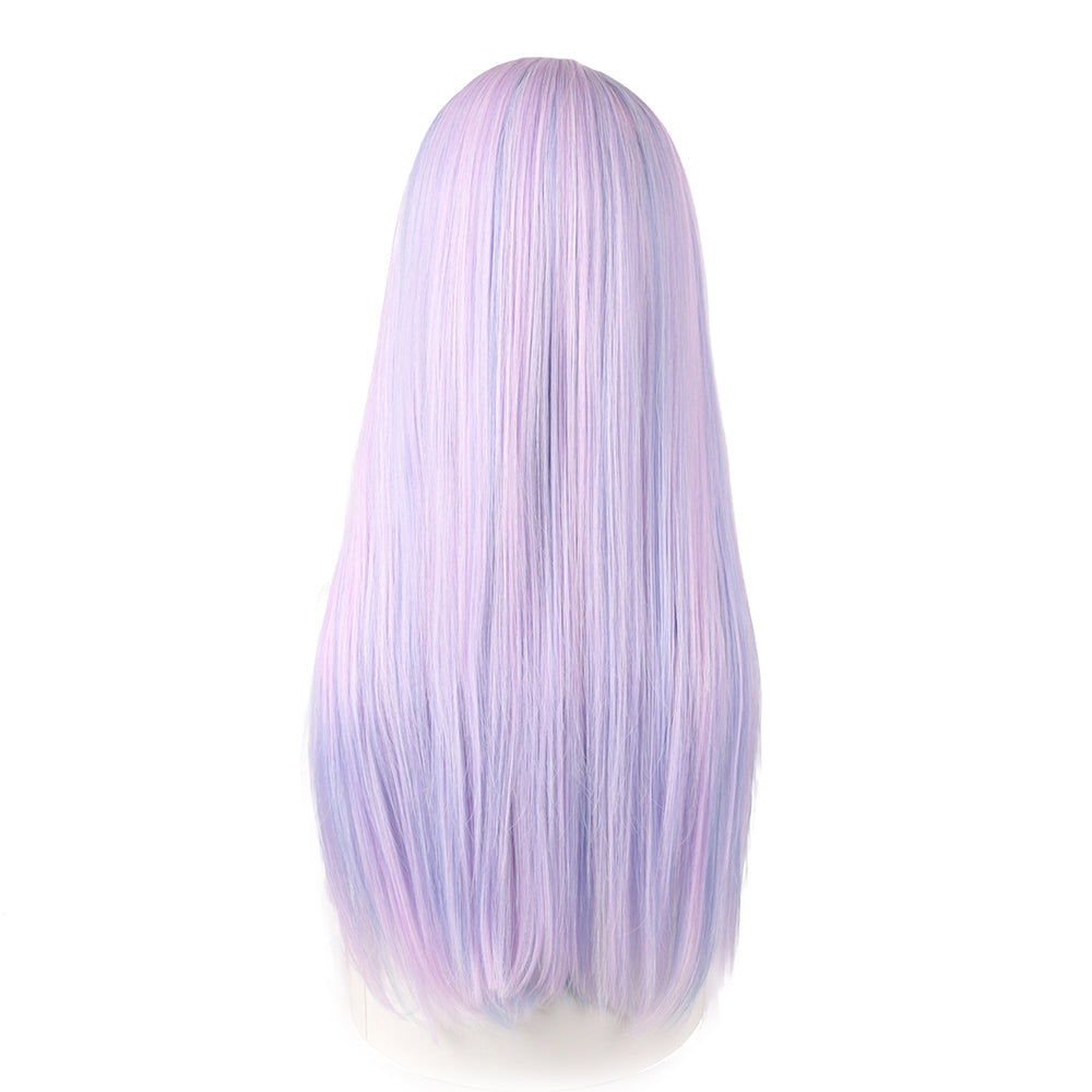 Lolita Wig 846A-Lolita Wig-UNIQSO EU