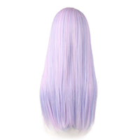 Lolita Wig 846A-Lolita Wig-UNIQSO EU