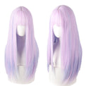 Lolita Wig 846A-Lolita Wig-UNIQSO EU
