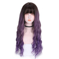 Lolita Wig 850B-Lolita Wig-UNIQSO EU