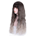Lolita Wig 850C-Lolita Wig-UNIQSO EU