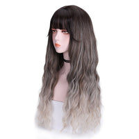 Lolita Wig 850C-Lolita Wig-UNIQSO EU