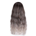 Lolita Wig 850C-Lolita Wig-UNIQSO EU