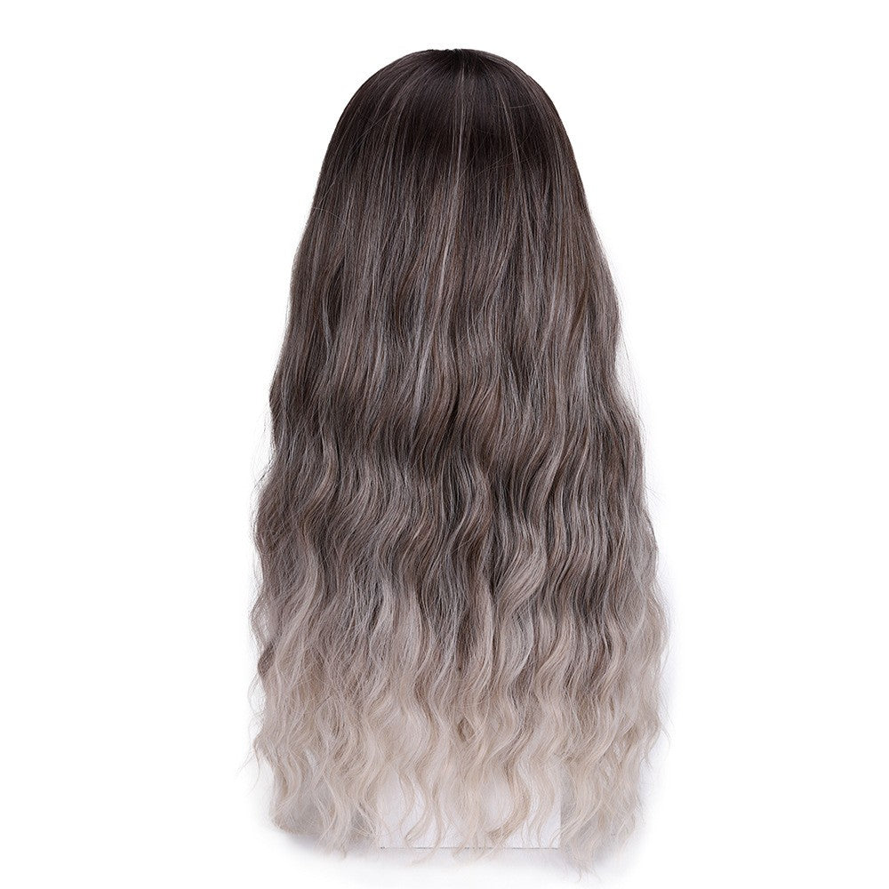 Lolita Wig 850C-Lolita Wig-UNIQSO EU