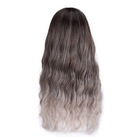 Lolita Wig 850C-Lolita Wig-UNIQSO EU
