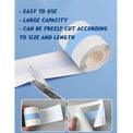 Makeup Color Mixing Paper-Eye Makeup Tool-UNIQSO EU